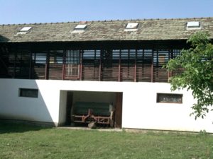 Seosko domaćinstvo Vojvodina sam_0028