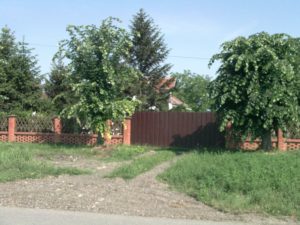 Seosko domaćinstvo Vojvodina sam_0041