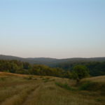 Poljoprivredno zemljište Vlasina