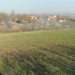 Poljoprivredno zemljište Mladenovac